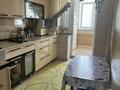 3-комнатная квартира · 63 м² · 2/5 этаж, 2-ой переулок Казыбек би 16 43 за 200 000 ₸ в Таразе — фото 14