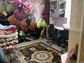 3-комнатная квартира · 63 м² · 2/5 этаж, 2-ой переулок Казыбек би 16 43 за 200 000 ₸ в Таразе — фото 15