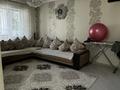 3-комнатная квартира · 63 м² · 2/5 этаж, 2-ой переулок Казыбек би 16 43 за 200 000 ₸ в Таразе — фото 17