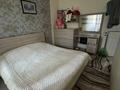 3-комнатная квартира · 63 м² · 2/5 этаж, 2-ой переулок Казыбек би 16 43 за 200 000 ₸ в Таразе — фото 3