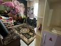 3-комнатная квартира · 63 м² · 2/5 этаж, 2-ой переулок Казыбек би 16 43 за 200 000 ₸ в Таразе — фото 5