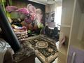 3-комнатная квартира · 63 м² · 2/5 этаж, 2-ой переулок Казыбек би 16 43 за 200 000 ₸ в Таразе — фото 6