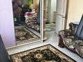 3-комнатная квартира · 63 м² · 2/5 этаж, 2-ой переулок Казыбек би 16 43 за 200 000 ₸ в Таразе — фото 7
