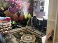 3-комнатная квартира · 63 м² · 2/5 этаж, 2-ой переулок Казыбек би 16 43 за 200 000 ₸ в Таразе — фото 8