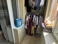 3-комнатная квартира · 63 м² · 2/5 этаж, 2-ой переулок Казыбек би 16 43 за 200 000 ₸ в Таразе — фото 9