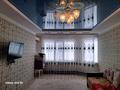 1-комнатная квартира · 50.1 м² · 6/9 этаж, мкр. Алмагуль, Алмагул 1 — Алмагул Сатыбалдиев көшесі за 18 млн ₸ в Атырау