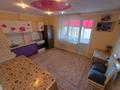 1-комнатная квартира · 50.1 м² · 6/9 этаж, мкр. Алмагуль, Алмагул 1 — Алмагул Сатыбалдиев көшесі за 18 млн ₸ в Атырау — фото 3