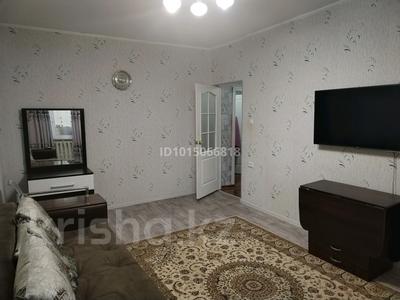 3-бөлмелі пәтер · 70 м² · 1/5 қабат, Сары Арқа ш/а 37, бағасы: 230 000 ₸ в Атырау, мкр Сары Арка
