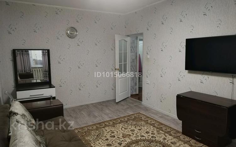 3-бөлмелі пәтер · 70 м² · 1/5 қабат, Сары Арқа ш/а 37, бағасы: 230 000 ₸ в Атырау, мкр Сары Арка — фото 2