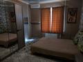 3-бөлмелі пәтер · 70 м² · 1/5 қабат, Сары Арқа ш/а 37, бағасы: 230 000 ₸ в Атырау, мкр Сары Арка — фото 2