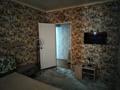 3-бөлмелі пәтер · 70 м² · 1/5 қабат, Сары Арқа ш/а 37, бағасы: 230 000 ₸ в Атырау, мкр Сары Арка — фото 3