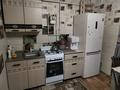 3-бөлмелі пәтер · 70 м² · 1/5 қабат, Сары Арқа ш/а 37, бағасы: 230 000 ₸ в Атырау, мкр Сары Арка — фото 4