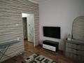 3-бөлмелі пәтер · 70 м² · 1/5 қабат, Сары Арқа ш/а 37, бағасы: 230 000 ₸ в Атырау, мкр Сары Арка — фото 5