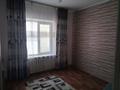 3-бөлмелі пәтер · 70 м² · 1/5 қабат, Сары Арқа ш/а 37, бағасы: 230 000 ₸ в Атырау, мкр Сары Арка — фото 6