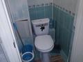 3-бөлмелі пәтер · 70 м² · 1/5 қабат, Сары Арқа ш/а 37, бағасы: 230 000 ₸ в Атырау, мкр Сары Арка — фото 7