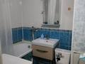 3-бөлмелі пәтер · 70 м² · 1/5 қабат, Сары Арқа ш/а 37, бағасы: 230 000 ₸ в Атырау, мкр Сары Арка — фото 8