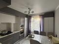 2-комнатная квартира · 64 м² · 2/5 этаж, Маметова 18б за 19 млн ₸ в Каргалы (п. Фабричный)