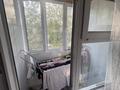 2-комнатная квартира · 64 м² · 2/5 этаж, Маметова 18б за 19 млн ₸ в Каргалы (п. Фабричный) — фото 11