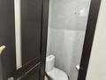 2-комнатная квартира · 64 м² · 2/5 этаж, Маметова 18б за 19 млн ₸ в Каргалы (п. Фабричный) — фото 12