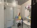 2-комнатная квартира · 64 м² · 2/5 этаж, Маметова 18б за 19 млн ₸ в Каргалы (п. Фабричный) — фото 13