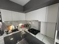 2-комнатная квартира · 64 м² · 2/5 этаж, Маметова 18б за 19 млн ₸ в Каргалы (п. Фабричный) — фото 3