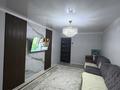 2-комнатная квартира · 64 м² · 2/5 этаж, Маметова 18б за 19 млн ₸ в Каргалы (п. Фабричный) — фото 4