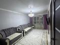 2-комнатная квартира · 64 м² · 2/5 этаж, Маметова 18б за 19 млн ₸ в Каргалы (п. Фабричный) — фото 5