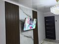 2-комнатная квартира · 64 м² · 2/5 этаж, Маметова 18б за 19 млн ₸ в Каргалы (п. Фабричный) — фото 6