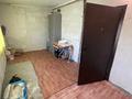 Отдельный дом · 2 комнаты · 78 м² · 13 сот., Северный 1497 за 29 млн ₸ в  — фото 13