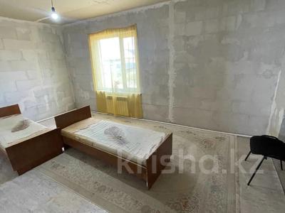 Отдельный дом · 2 комнаты · 78 м² · 13 сот., Северный 1497 за 29 млн ₸ в 