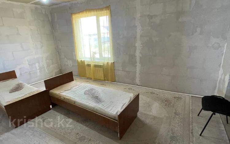 Отдельный дом · 2 комнаты · 78 м² · 13 сот., Северный 1497 за 29 млн ₸ в  — фото 25