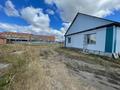 Отдельный дом · 2 комнаты · 78 м² · 13 сот., Северный 1497 за 29 млн ₸ в  — фото 10