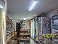 Магазины и бутики · 30 м² за 3 млн ₸ в Астане, Алматы р-н