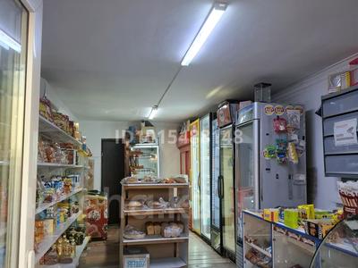 Магазины и бутики · 30 м² за 3 млн ₸ в Астане, Алматы р-н