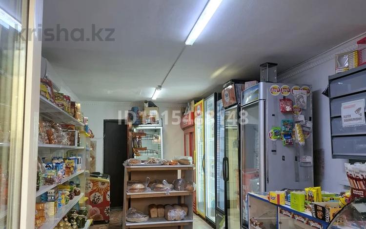 Магазины и бутики · 30 м² за 3 млн ₸ в Астане, Алматы р-н — фото 2