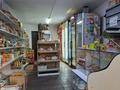 Магазины и бутики · 30 м² за 3 млн ₸ в Астане, Алматы р-н — фото 3