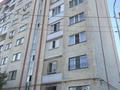 1-комнатная квартира · 39.9 м² · 7/9 этаж, мкр Жас Канат, Жас-Қанат 1/24 за 26 млн ₸ в Алматы, Турксибский р-н — фото 7