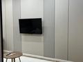 1-комнатная квартира · 36.6 м² · 6/6 этаж, Аэропортная 64 — Алатауский тракт за 18 000 〒 в  — фото 4