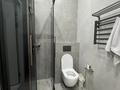 1-комнатная квартира · 36.6 м² · 6/6 этаж, Аэропортная 64 — Алатауский тракт за 18 000 〒 в  — фото 11