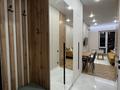 1-комнатная квартира · 36.6 м² · 6/6 этаж, Аэропортная 64 — Алатауский тракт за 18 000 〒 в  — фото 12