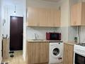 1-бөлмелі пәтер · 34 м² · 6/9 қабат, Райымбек Батыр, бағасы: 22.9 млн ₸ в  — фото 2