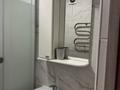 1-бөлмелі пәтер · 34 м² · 6/9 қабат, Райымбек Батыр, бағасы: 22.9 млн ₸ в  — фото 6