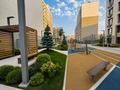 4-комнатная квартира · 121 м² · 6/12 этаж, мкр Нуркент 102 — NURORDA за 99 млн ₸ в Алматы, Алатауский р-н — фото 3