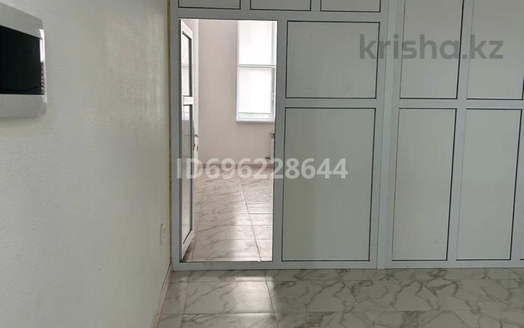 Свободное назначение · 30 м² за 100 000 ₸ в Актау, 17-й мкр — фото 2