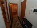 1-комнатная квартира, 39 м², 5/5 этаж, мкр Саялы за 23 млн 〒 в Алматы, Алатауский р-н — фото 4