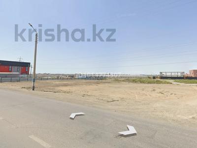 Участок · 8 соток, Бегельдинова 140А — Бегельдинова тайманова за 70 млн ₸ в Атырау