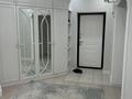 3-бөлмелі пәтер · 88 м² · 5/5 қабат, 19-й мкр 38, бағасы: 30 млн ₸ в Актау — фото 9