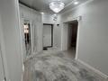 3-бөлмелі пәтер · 88 м² · 5/5 қабат, 19-й мкр 38, бағасы: 30 млн ₸ в Актау — фото 11