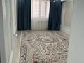 3-бөлмелі пәтер · 88 м² · 5/5 қабат, 19-й мкр 38, бағасы: 30 млн ₸ в Актау — фото 2