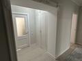 3-бөлмелі пәтер · 88 м² · 5/5 қабат, 19-й мкр 38, бағасы: 30 млн ₸ в Актау — фото 5